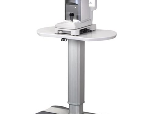 bon T70 Symmetric Table (1 Instrument)