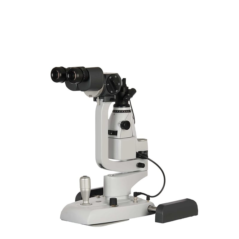 bon SL-98K Slit Lamp (Z-Typ)