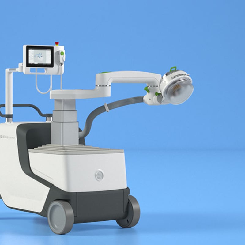 MODULITH SLK »intelect«